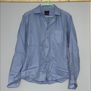 Men’s shirt